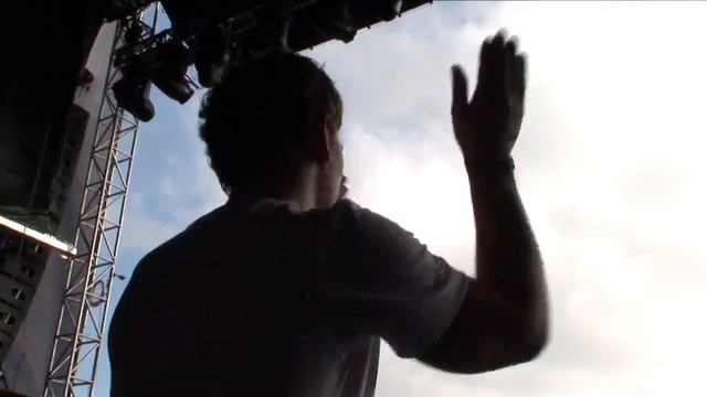 Fedde Le Grand @ Ultra Music Festival (Live)