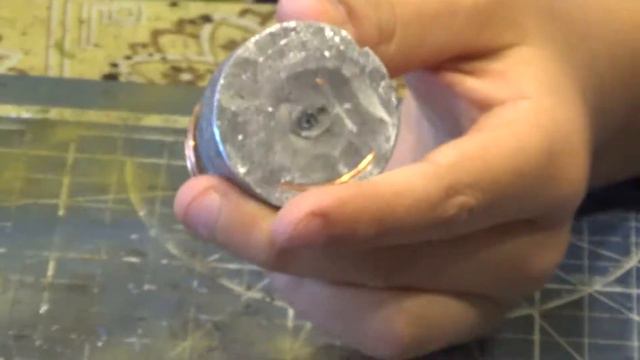 Вертикальная кормушка смотреть онлайн