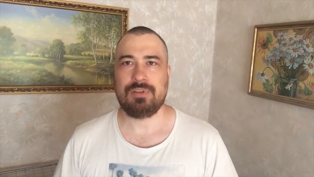 Манипуляция уверенностью в себе. "Будь уверенным".Ее суть.И почему на нее покупается только мужчины