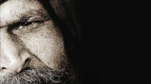 Исихия - Анахорет