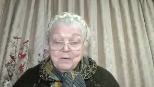 Лягушка-путешественница