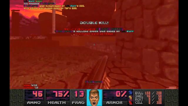 Where is my Mind (MIDI) смотреть онлайн