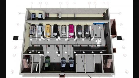 Гидроизоляция_подвала_и_подполья._Гидроизоляция_подземных_паркингов.