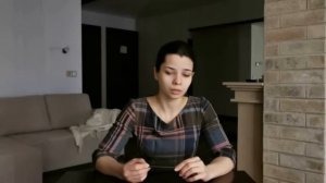 Можно ли снотворное с алкоголем и другими препаратами_