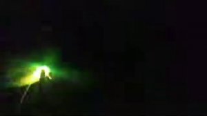 Сварка потолочного шва ручной дуговой сваркой  Как варить потолок