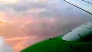 #сильный_нашид для защиты в пути.