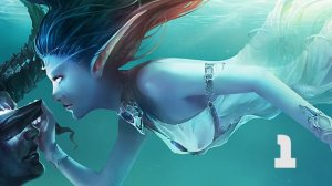 Элуна история и Интересные факты(World of Warcraft)