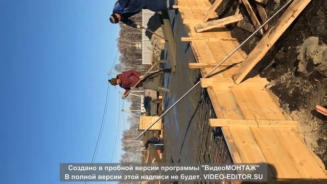 НЕ большой но очень функциональный дом 110 м2 . смотреть онлайн