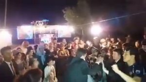 Туй  дар Н Шахритуз д, Савхоз 5