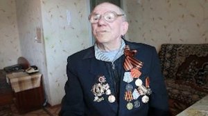 Интервью И.Н. Верёвкина.mp4