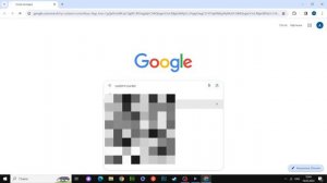 Как сделать кастомный курсор на ПК? Ответ тут