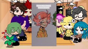 Реакция 13 карт на тик ток🌼✨