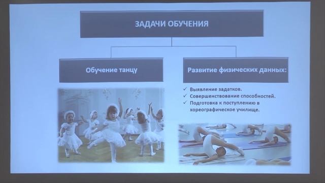 Видеолекция: 