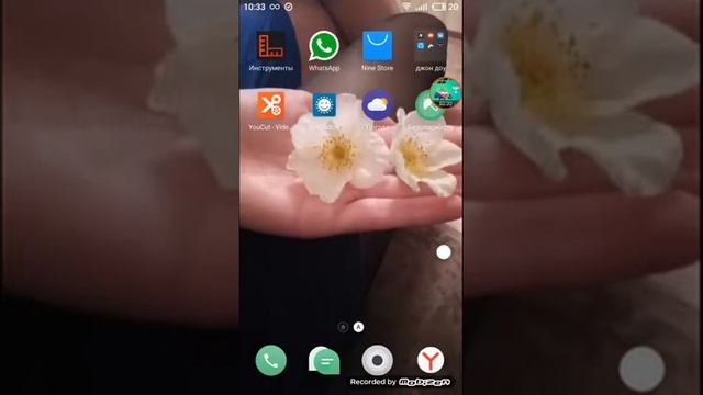 Как настроить геймпад для дельтарун смотреть онлайн