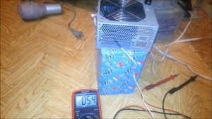 Тепловентилятор в машину 360 ватт