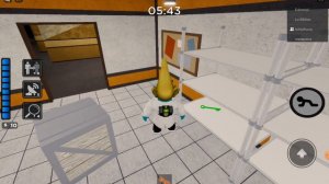 пигги страницы книга 2 глава 1