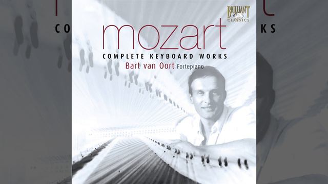 Piano Sonata No. 18 in D Major, K. 576: II. Adagio (1789) смотреть онлайн