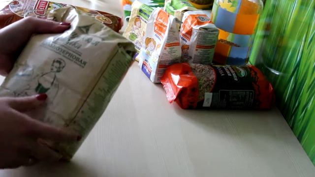 Пшеница Вред и Польза. Кому подходит и НЕ подходит?