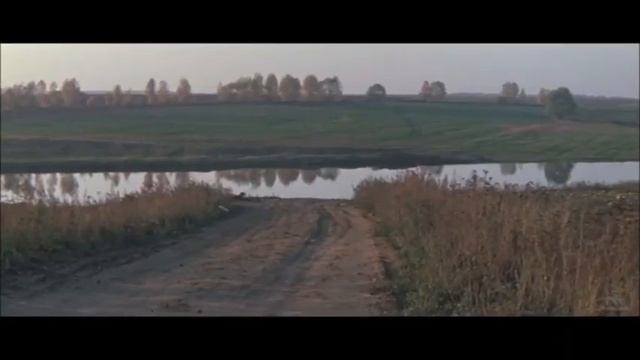 Наталья Влади - Снится мне деревня