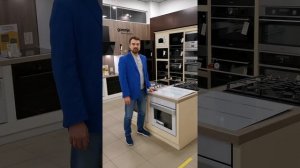 Варочная панель Gorenje IT646ORAW