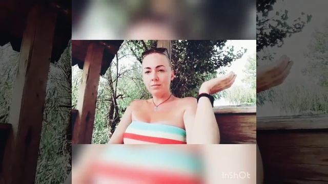 Сериал моей жизни.Страсти по Египетски? смотреть онлайн