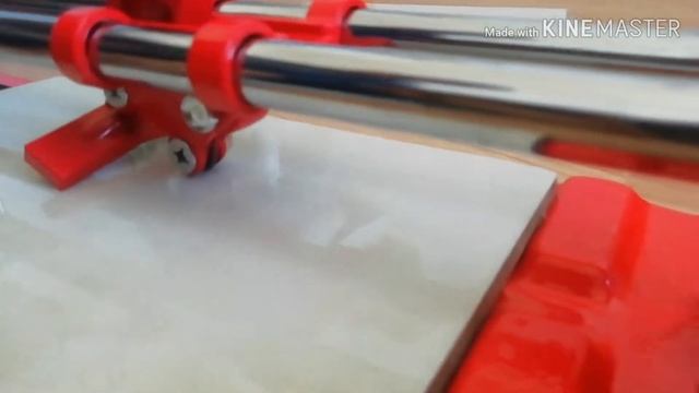 Делаем Пирамиду Из Керамики! Плиткорезом 2019 смотреть онлайн