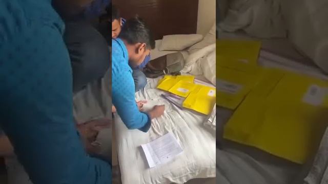 Vfs Global 24/01/2024 Visa Update | Italy visa news | Vfs Global Sylhet смотреть онлайн