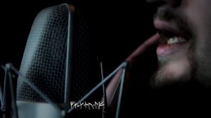 Manegarm - Blot (720p).mp4