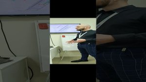 Проект для жизни и инвестиций, начинаю рассказы о проектах😉