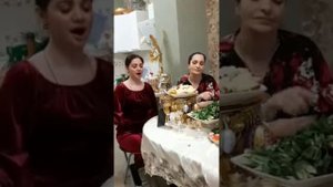 Снежана Петренко и Золушка Оглу ??