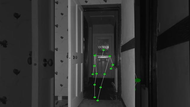sls camera смотреть онлайн