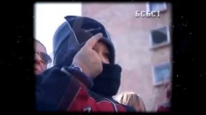 Beogradski Sindikat - Tu sam ja