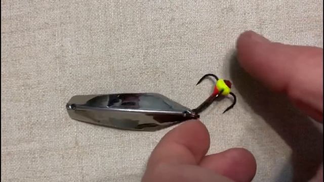 Рыбалка судак.видео отчётик 16.02.2020.на Стелс Витязь 800 смотреть онлайн