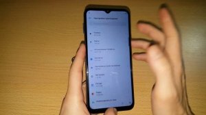 FRP TECNO Spark 8C гугл аккаунт как удалить гугл аккаунт | google account frp bypass Tecno KG5k KG5