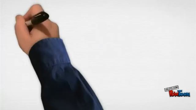 Как вывести пятна от детского сока? смотреть онлайн