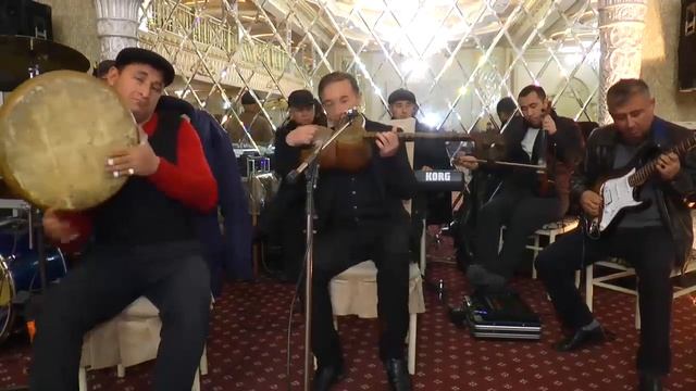 Бойсун.Турсунмурод холбоев смотреть онлайн