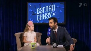 Я помню все твои трещинки