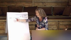 1  Духовный Цикл 7 Блок 1  Часть 1.mp4