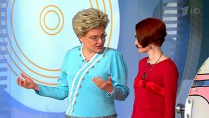 Мифы и правда о менопаузе. Жить здорово! Фрагмент выпуска от 30.03.2016