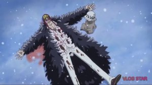 аниме клип Ван пис каразон AMV karazon one piece