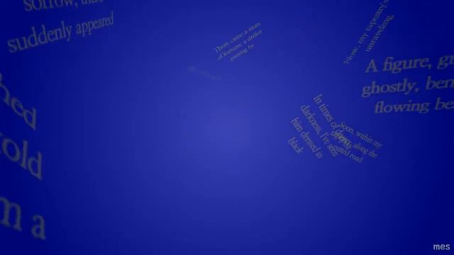 Tapestry | Carol King | Lyrics ☾☀ смотреть онлайн