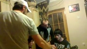 Шамиль Ибпагимов  Нариман Астамиров магомадов