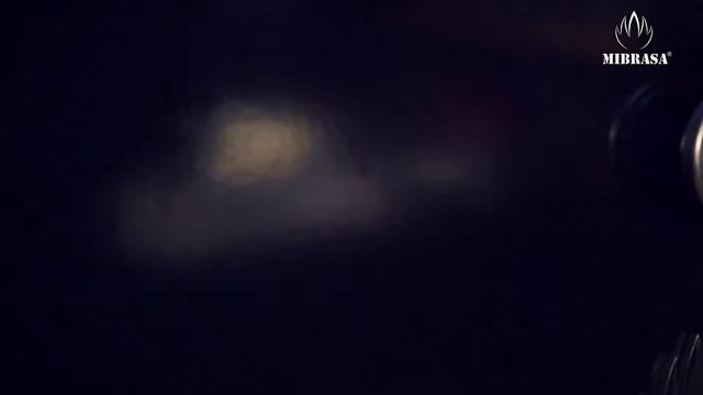 Рецепты для хоспера: Фуа-гра с грибами шиитаке и даси смотреть онлайн