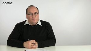 Культурология / 16. Закат и влияние римской культуры. sophias.ru