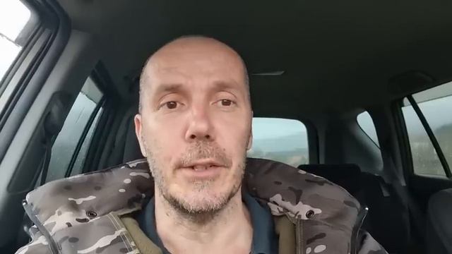 УЖЕ ЧЕРЕЗ НЕДЕЛЮ НАЧНЕТСЯ!? Ланцеты РАЗНЕСЛИ РСЗ0 смотреть онлайн