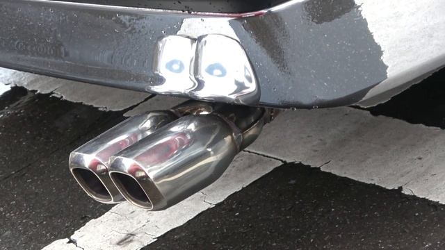 TOYOTA CENTURY custom 50系センチュリー カスタム - +81LIKE Hellaflush 2019 смотреть онлайн