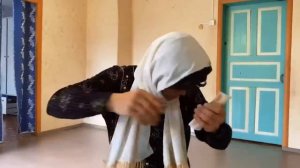 БАТЯ И ПРИЕЗД ТЕЩИ , БРОСИЛ В ЛЕСУ ОДНУ?