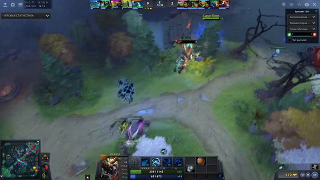 ТОП 3 ВЕЩЕЙ В ДОТЕ 2 КОТОРЫЕ ДО СИХ ПОР НЕ УДАЛИЛИ В ПАТЧЕ 7.20 смотреть онлайн