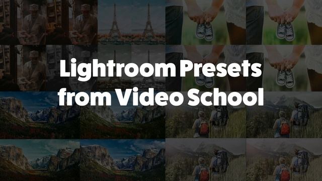 14 - bonus-free-lightroom-presets