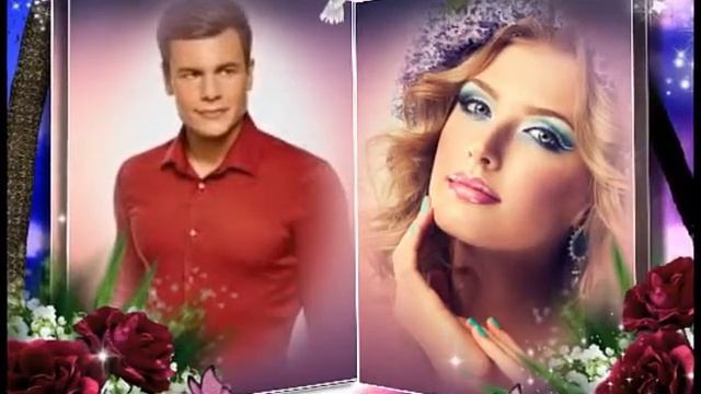 ЦВЕТЕТ В САДУ СИРЕНЬ Исп САША ИРКУТСКИЙ смотреть онлайн